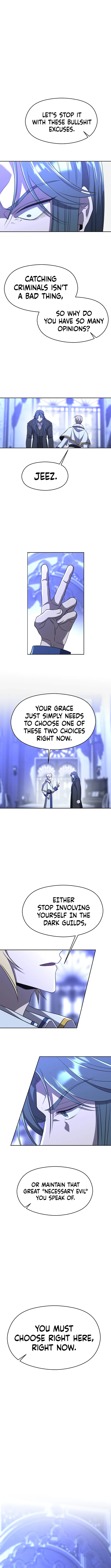 Page 9 of Chapter 102