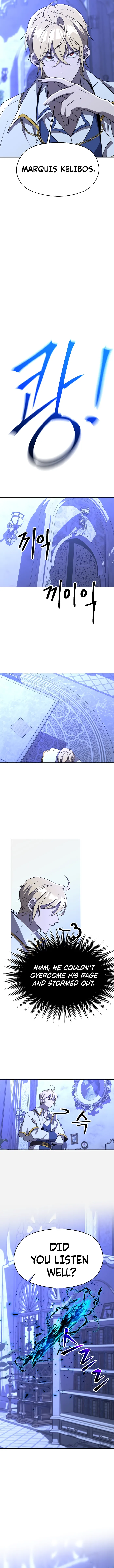 Page 10 of Chapter 102