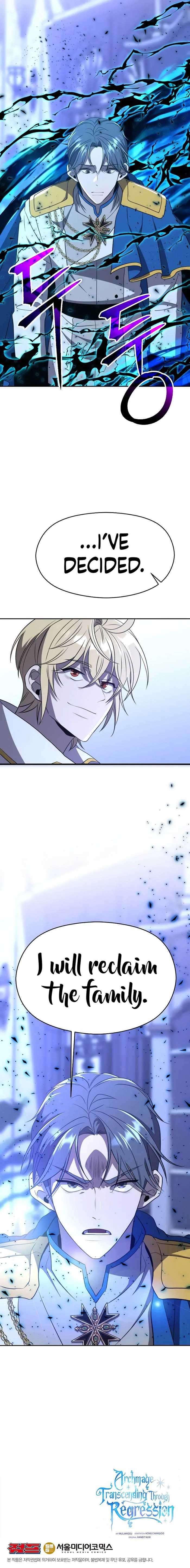 Page 11 of Chapter 102