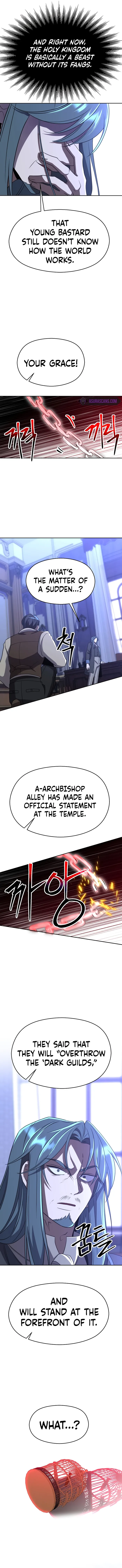 Page 7 of Chapter 103