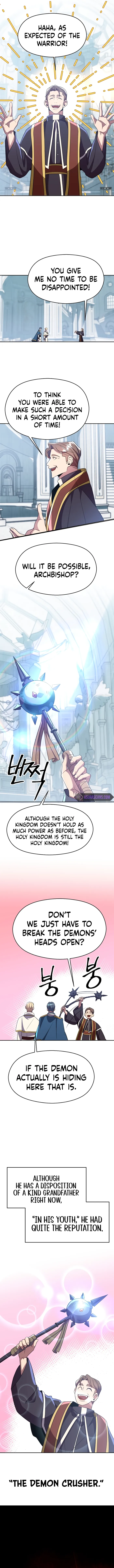 Page 8 of Chapter 103