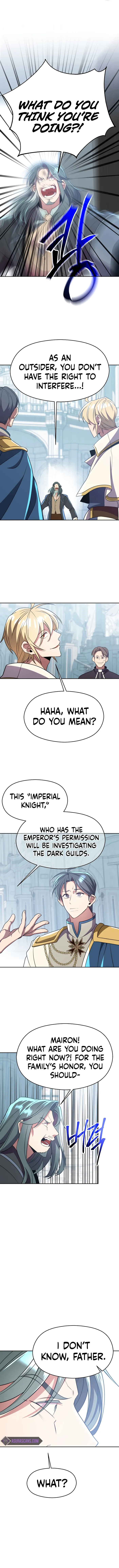 Page 10 of Chapter 103