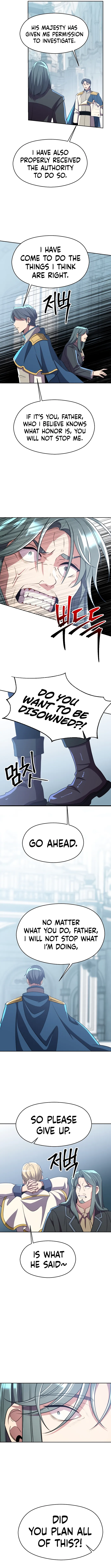 Page 11 of Chapter 103