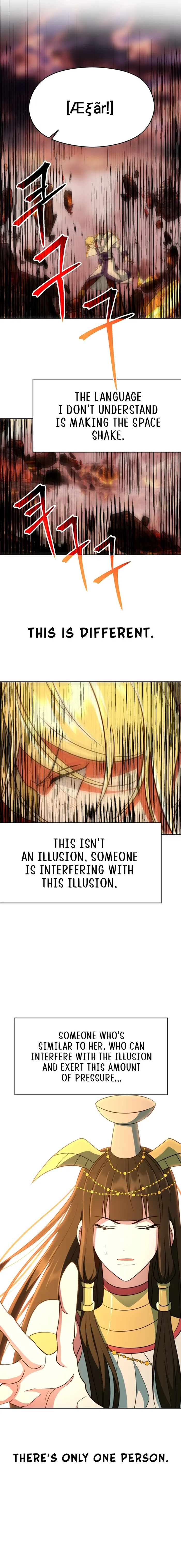 Page 3 of Chapter 108