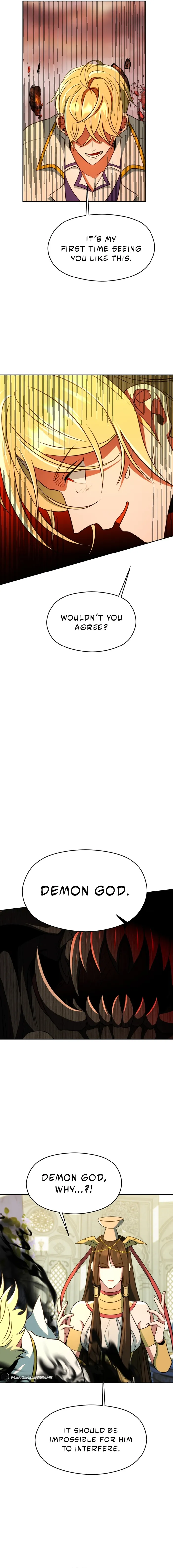 Page 4 of Chapter 108