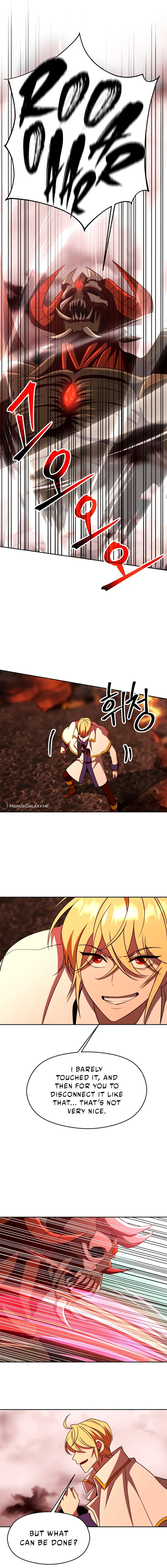 Page 14 of Chapter 108