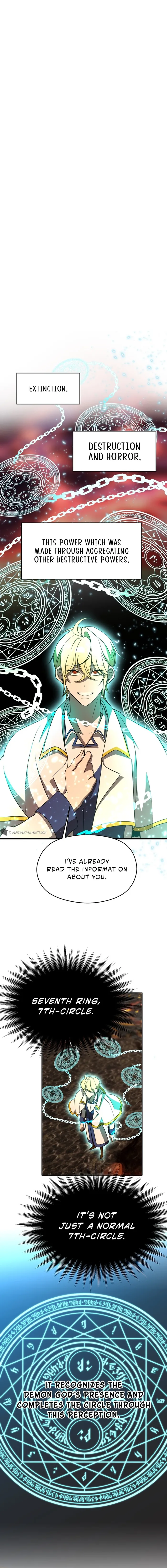 Page 15 of Chapter 108