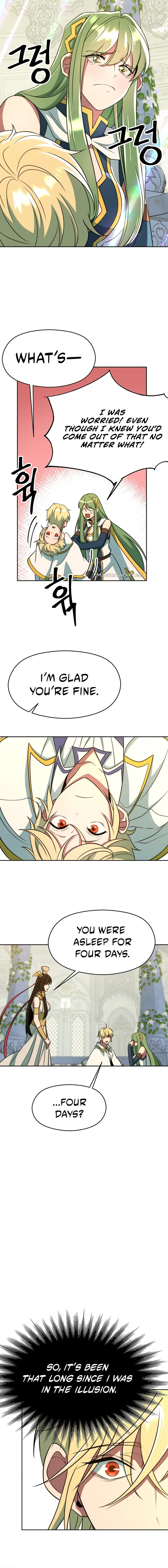 Page 2 of Chapter 109