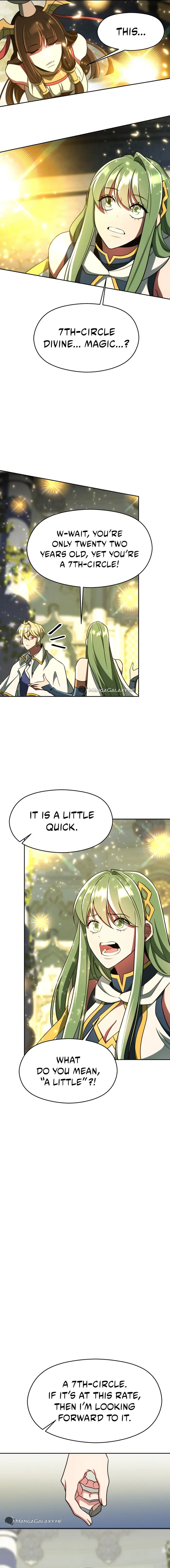 Page 5 of Chapter 109