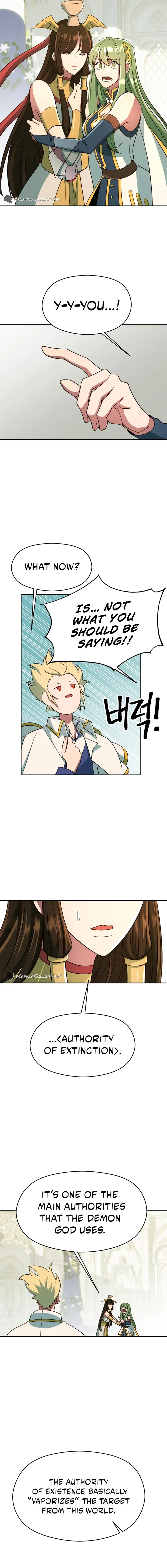 Page 10 of Chapter 109