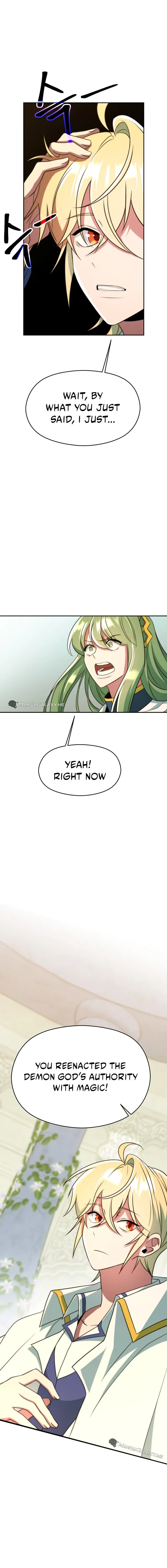 Page 11 of Chapter 109