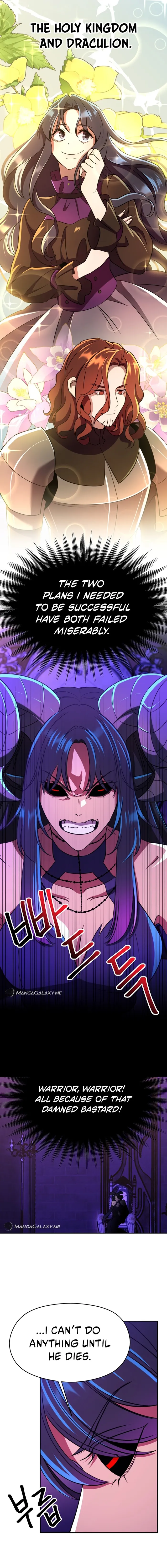 Page 13 of Chapter 109