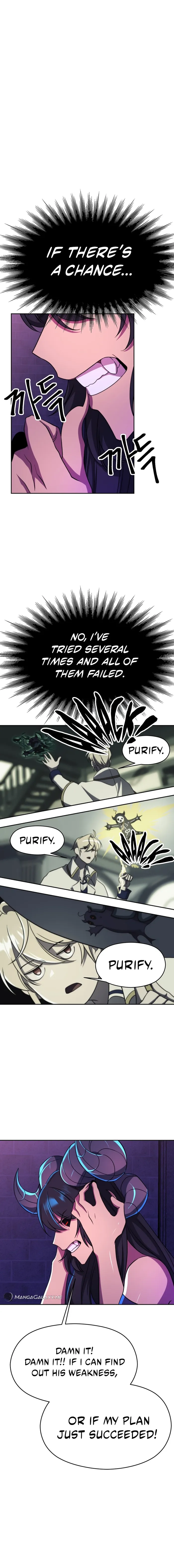 Page 14 of Chapter 109