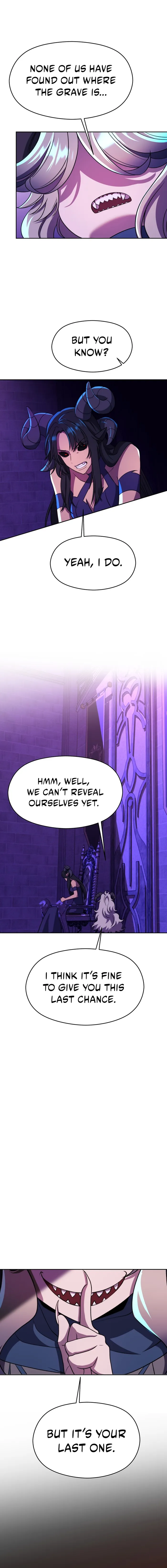 Page 18 of Chapter 109