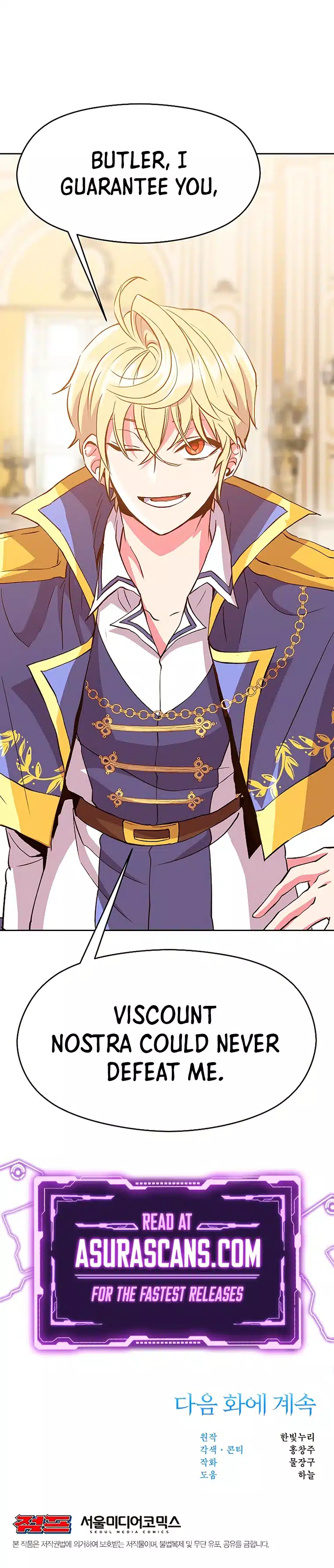 Page 9 of Chapter 10