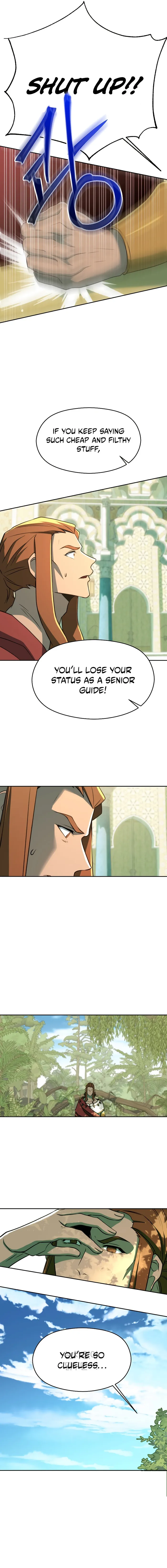 Page 6 of Chapter 110