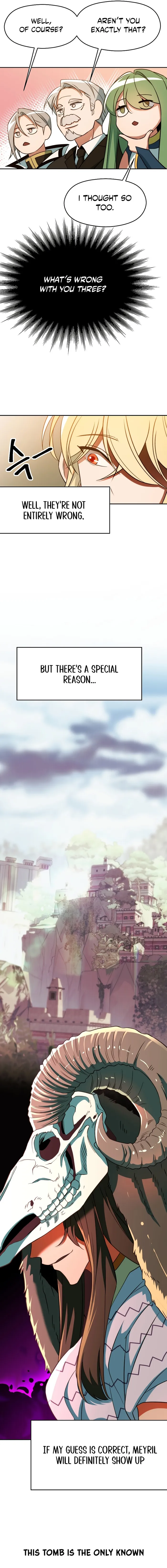 Page 12 of Chapter 110