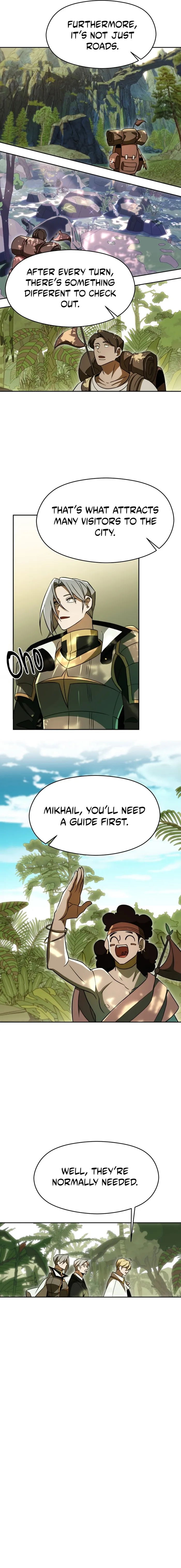 Page 3 of Chapter 111