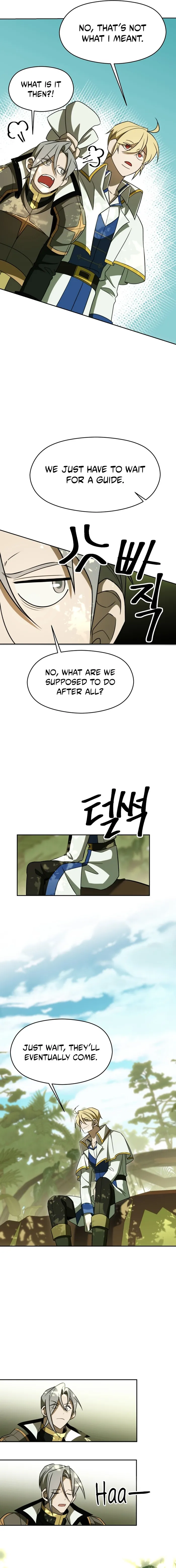 Page 6 of Chapter 111