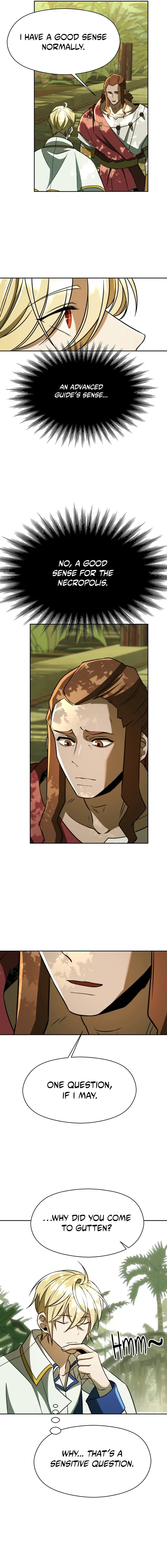 Page 10 of Chapter 111