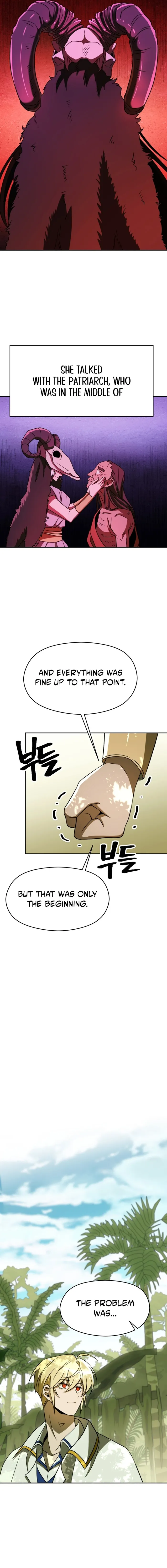 Page 12 of Chapter 111