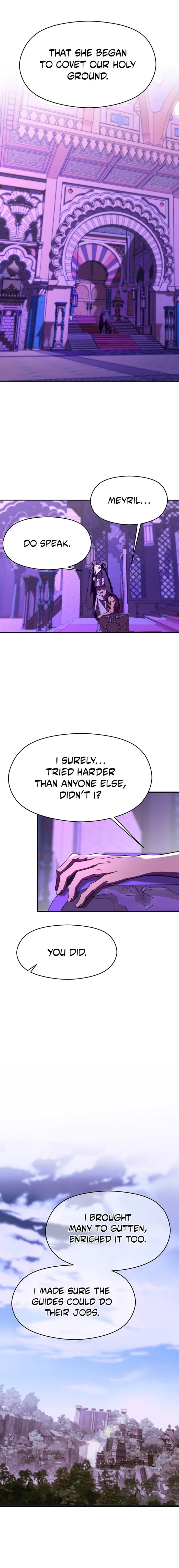 Page 13 of Chapter 111