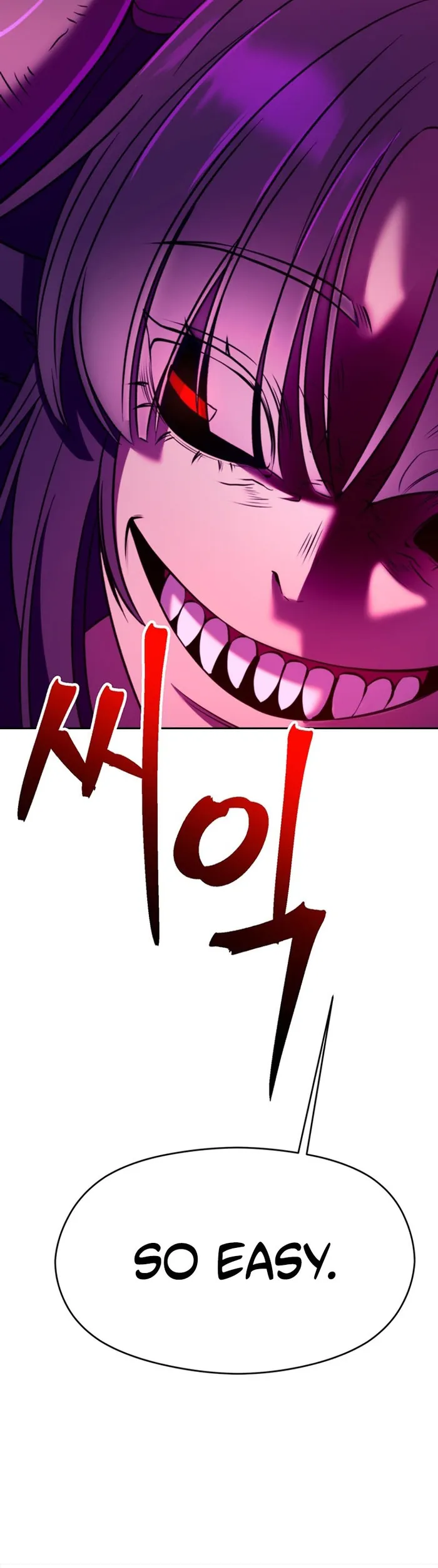 Page 18 of Chapter 111