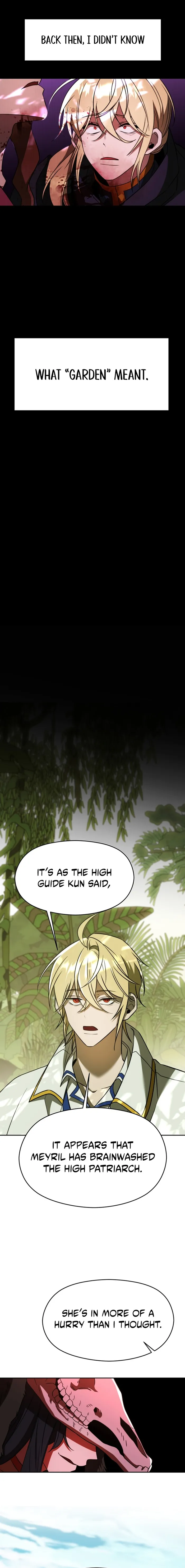 Page 4 of Chapter 112