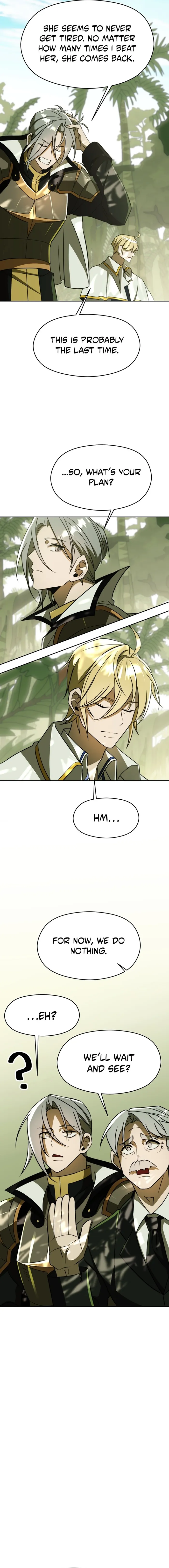 Page 5 of Chapter 112