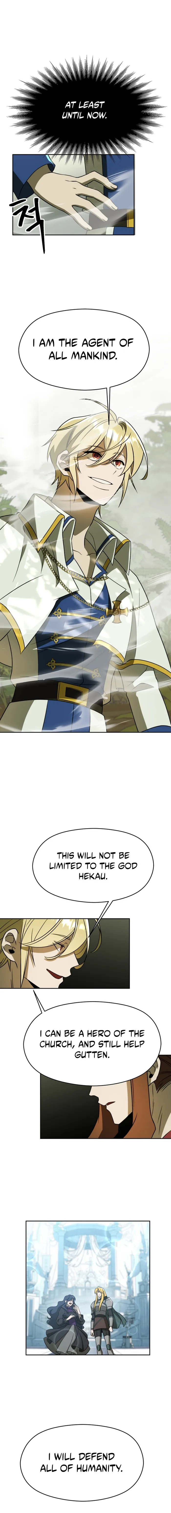 Page 17 of Chapter 112