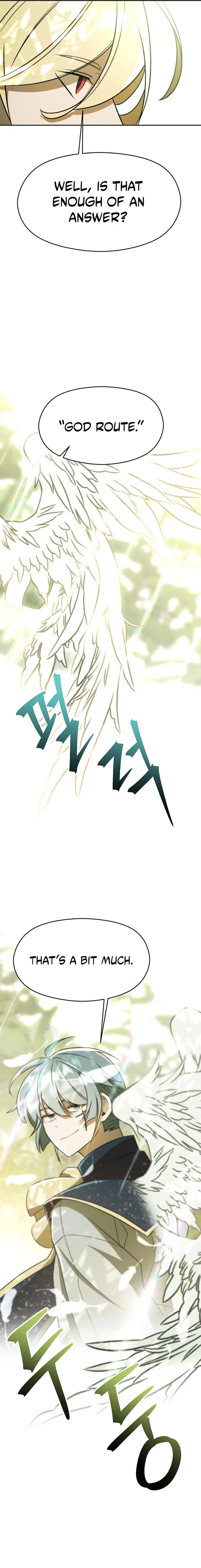 Page 19 of Chapter 112
