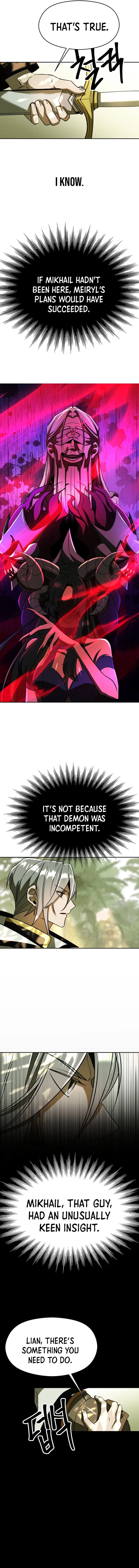 Page 6 of Chapter 113