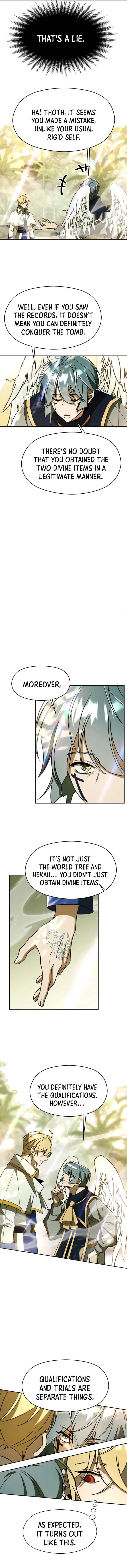 Page 12 of Chapter 113
