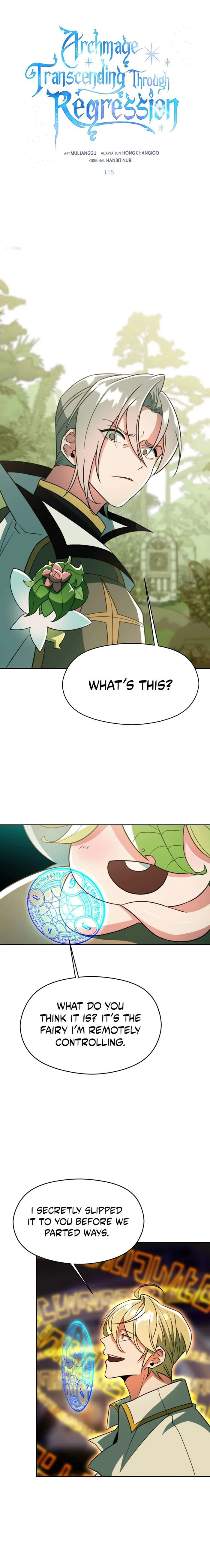Page 1 of Chapter 115