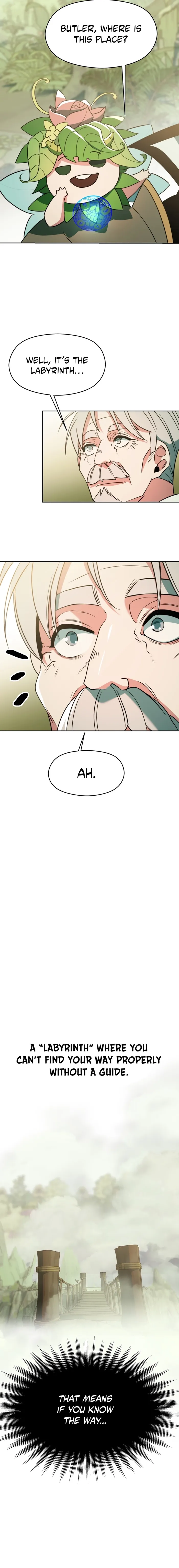 Page 4 of Chapter 115