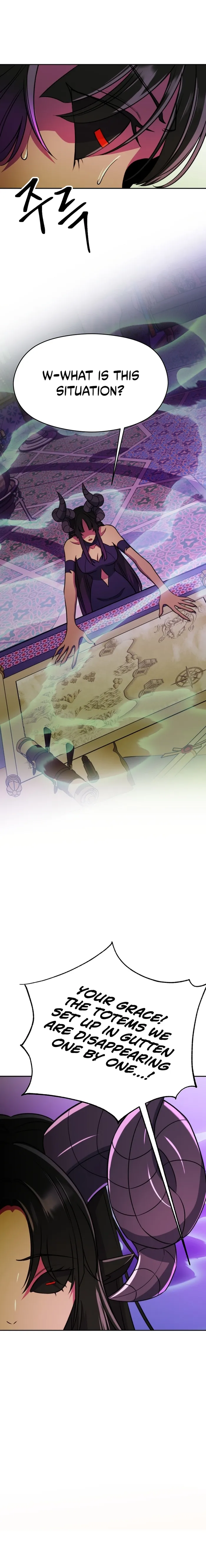 Page 7 of Chapter 115