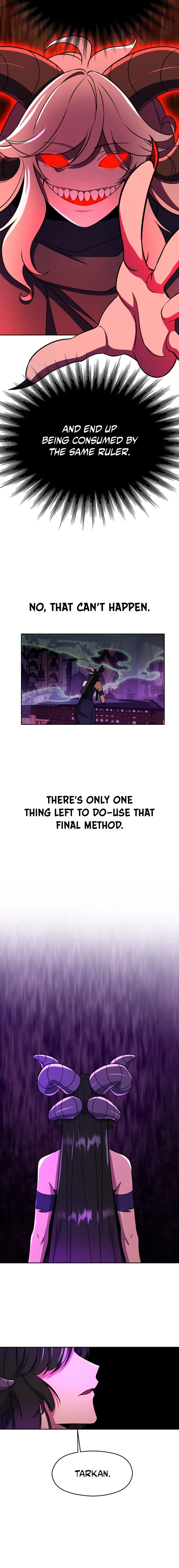 Page 11 of Chapter 115