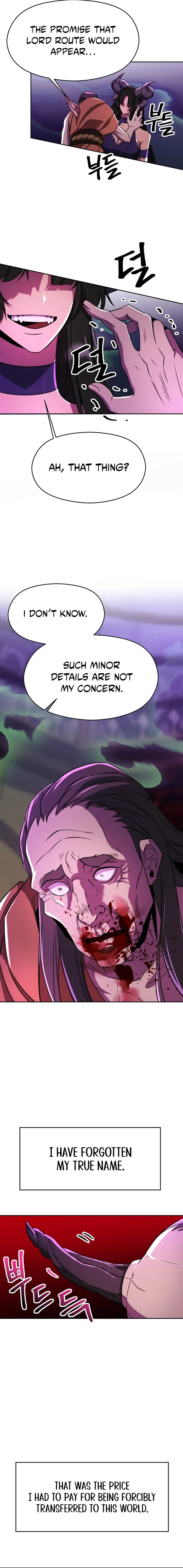 Page 14 of Chapter 115