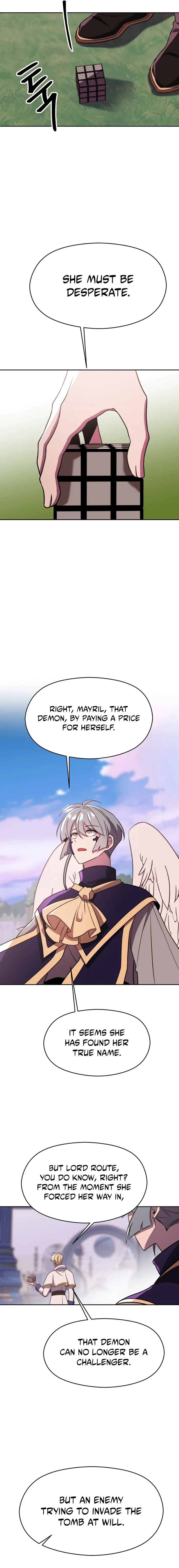 Page 20 of Chapter 115
