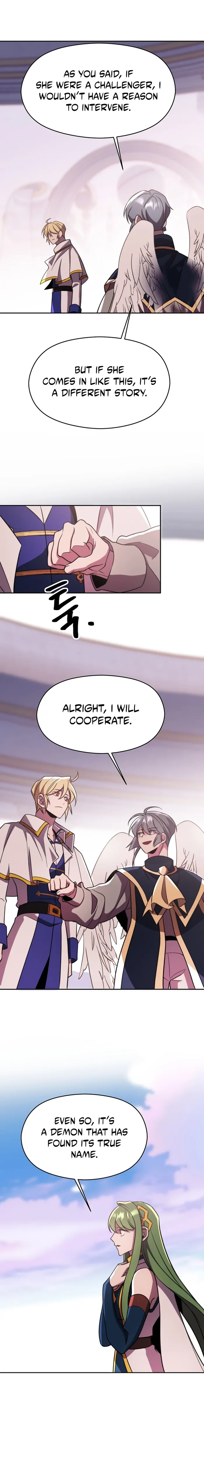 Page 22 of Chapter 115