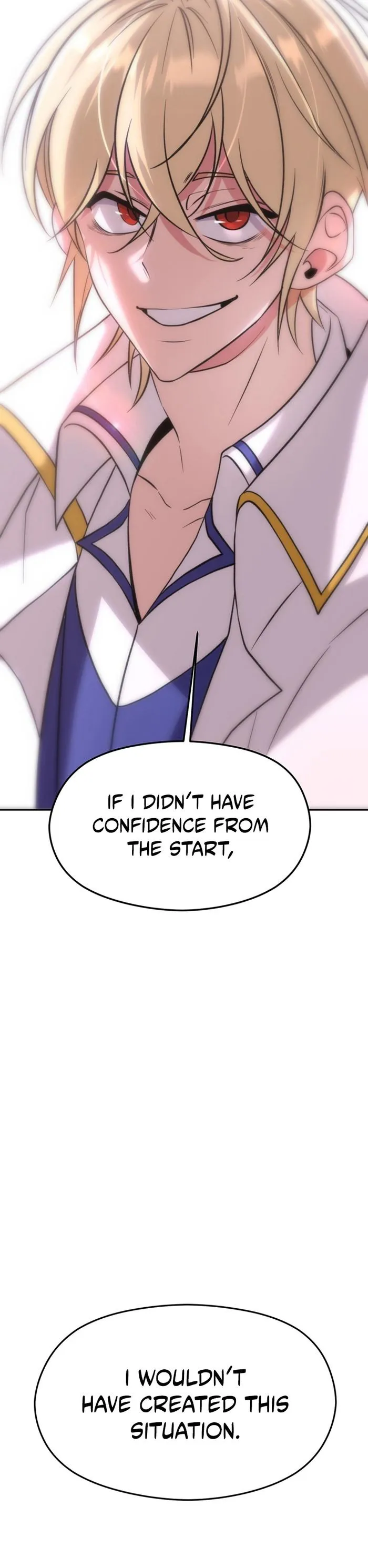Page 24 of Chapter 115