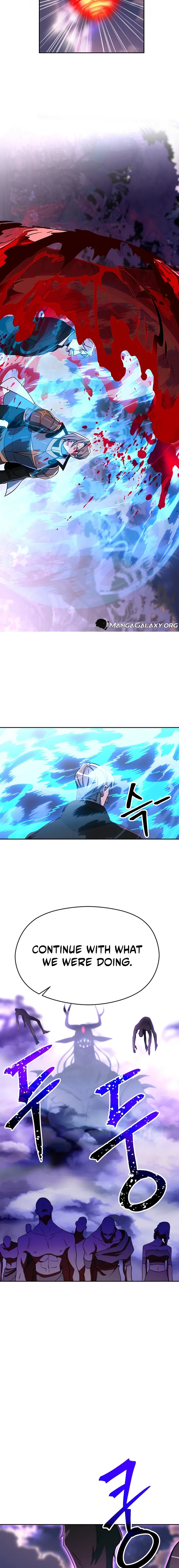 Page 4 of Chapter 116