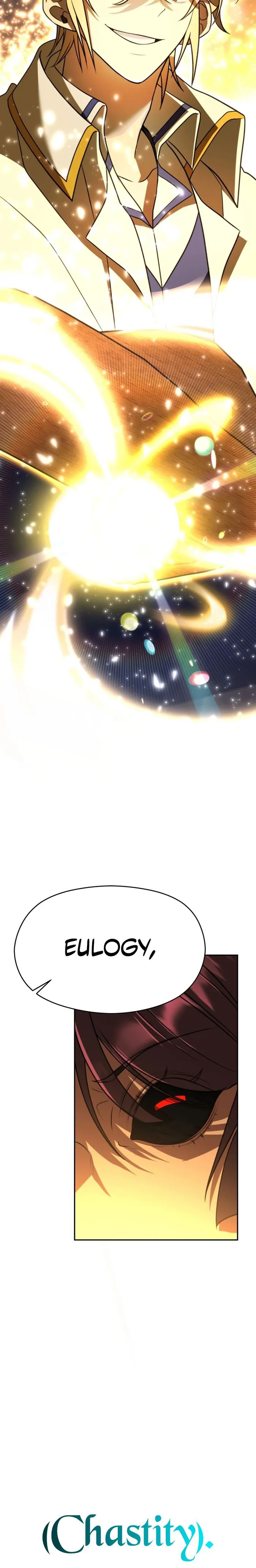 Page 21 of Chapter 116