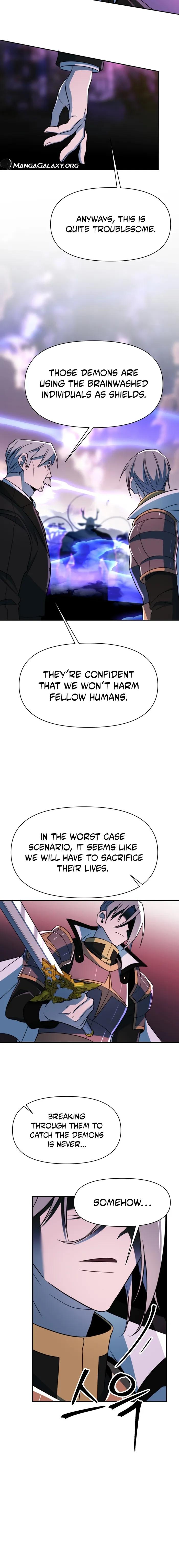 Page 5 of Chapter 117