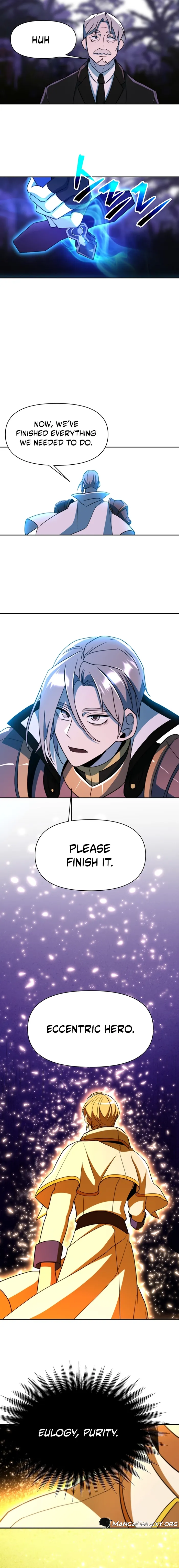 Page 11 of Chapter 117