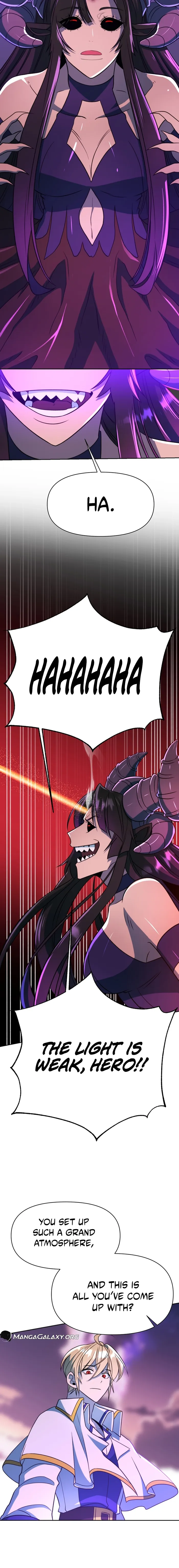 Page 14 of Chapter 117
