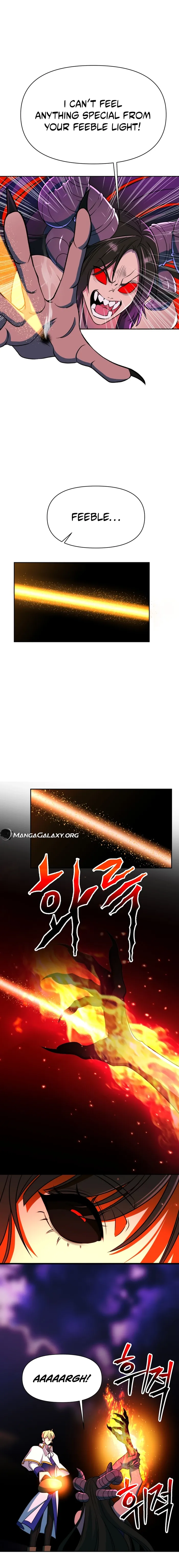 Page 15 of Chapter 117