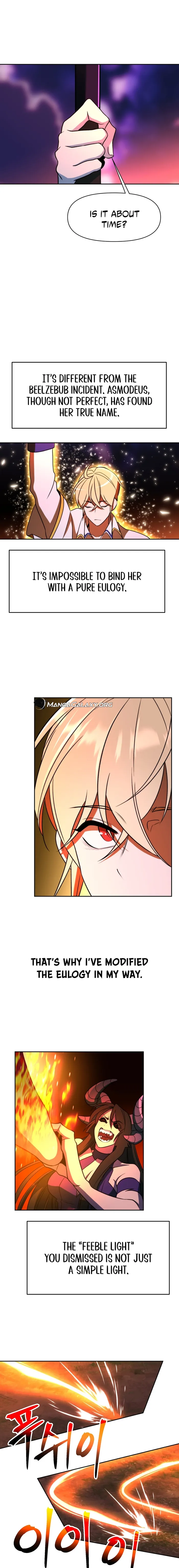 Page 16 of Chapter 117