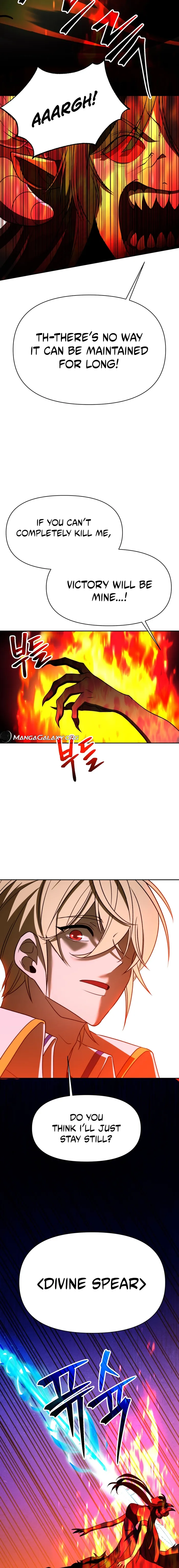 Page 19 of Chapter 117