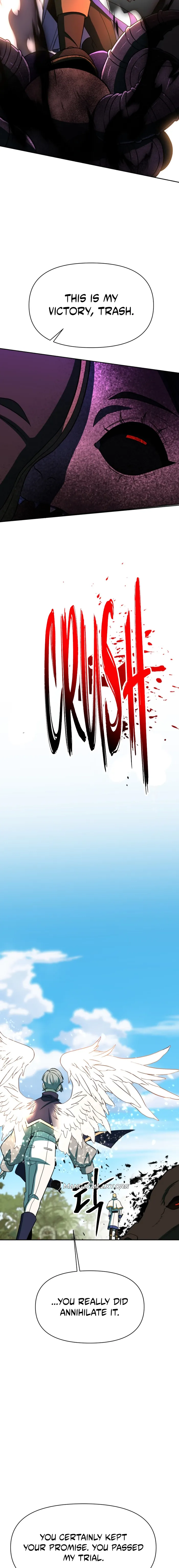 Page 21 of Chapter 117